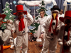 20191217_172659