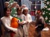 20191217_172852-1
