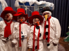 20191217_173205