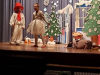 resized_20191217_180156