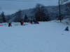 20171204_154113