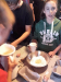 22472215_10155529910035485_1321527527_o