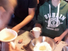 22472215_10155529910035485_1321527527_o