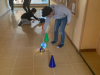 82368588_166780787913660_6451497781507915776_n