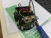 82525163_3177204885628342_3619764463877488640_n