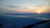 20190112_165313