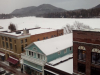 20190106_153812