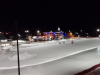 20190107_185141
