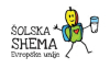 solska-shema3