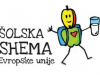 solska-shema2