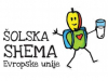 solska-shema3