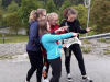 20190513_105726