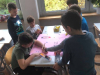 44949353_2131058323877271_7244612214823321600_n