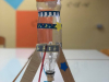 45082928_2170013279907005_1478554599160807424_n-1