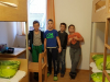 20191202_121529