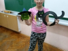 cam01263