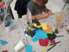 img-c8bba40d9fce6012d90487fafd026cda-v