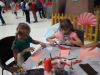img-f320c1be87366c45618a4f8dfbd90006-v