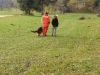 20171102_100651