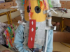 20200224_104502