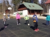 20160314_1147181