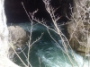20160314_1455221