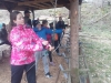 20160316_1629401
