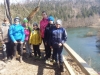 20160317_1129591
