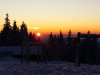 20171219_073438