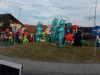 20170227_155652