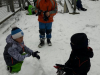 20190124_120408_resized