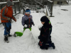20190124_120430_resized