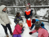 20190124_121302_resized